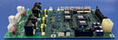 MU DRIVER-2 BOARD (502-22481-B/502-22482) SHIMADZU