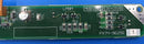 MUDAT LPBM Board ( PX74-96256-1/YWM0749*A Rev C) Toshiba CT