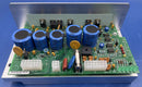 MULTI Output 24V Power Supply PCB (00-879674-02/5376264/00-879391-01) GE