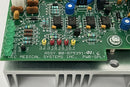 MULTI Output 24V Power Supply PCB (00-879674-02/5376264/00-879391-01) GE