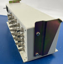 Multi Vision Unit Z12 (452209012112/989600186201/PKPK-02085-003/5484369) PHILIPS