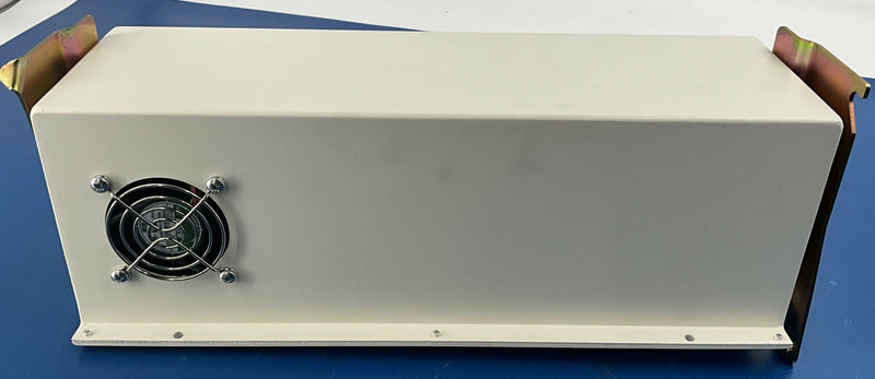 Multi Vision Unit Z12 (452209012112/989600186201/PKPK-02085-003/5484369) PHILIPS