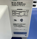 MULTILEAF C0LLIMATOR N PBL II (10092602) SIEMENS