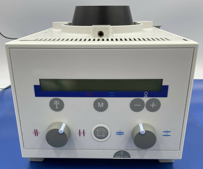 MULTILEAF C0LLIMATOR N PBL II (10092602) SIEMENS