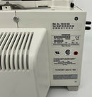 MULTILEAF C0LLIMATOR N PBL II (10092602) SIEMENS