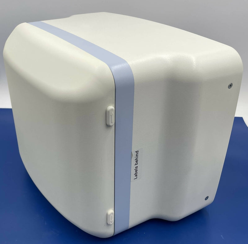 MULTILEAF COLLIMATOR AMC (10092642) SIEMENS
