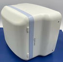 MULTILEAF COLLIMATOR AMC (10092642) SIEMENS