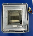 MULTILEAF COLLIMATOR AMC (10092642) SIEMENS