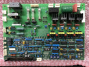 MUX Charge-99 Board (502-21102-F/502-21103 C) Shimadzu