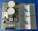 MVP 80 POWER SUPPLY BOARD (46-03756G10 REV 6/03756G10) GE