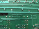 MVP CAB Circuit Board (46-903761 P11) GE