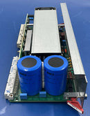 MVR TWIN HIGH POWER BOARD (4522 127 02655/452212702655) PHILIPS