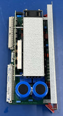 MVR TWIN HIGH POWER BOARD (4522 127 02655/452212702655) PHILIPS