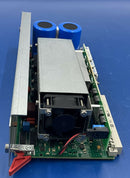 MVR TWIN HIGH POWER BOARD (4522 127 02655/452212702655) PHILIPS