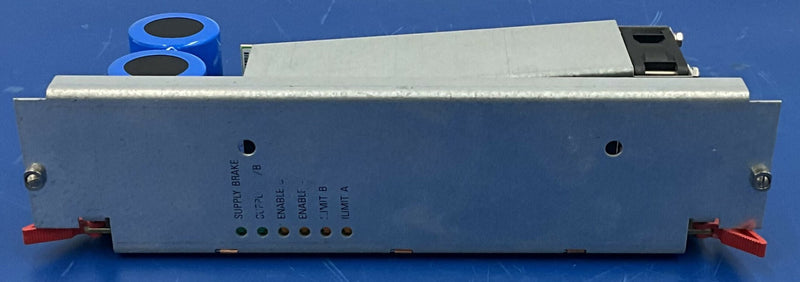 MVR TWIN HIGH POWER BOARD (4522 127 02655/452212702655) PHILIPS