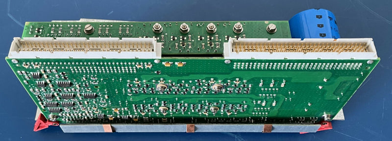 MVR TWIN HIGH POWER BOARD (452212702655) PHILIPS