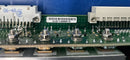 MVR TWIN LOW POWER BOARD (4522 127 02665/452212702665) PHILIPS