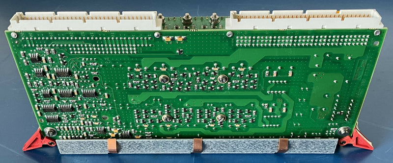 MVR TWIN LOW POWER BOARD (4522 127 02665/452212702665) PHILIPS