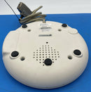 MX8000 CT-BOX (4535-664-90951/453566490951) PHILIPS