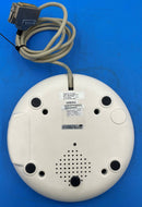 MX8000 CT-BOX (4535-664-90951/453566490951) PHILIPS