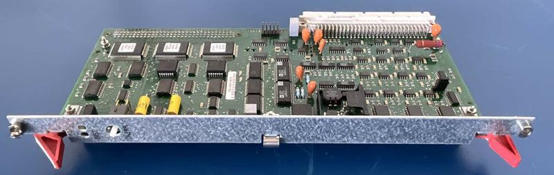 CLEA EXTENSION BOARD (452212703286) PHILIPS