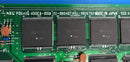 NEC Screen Driver (PD640G 400CA/46-275956P1) GE/NEC