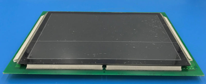 NEC Screen Driver (PD640G 400CA/46-275956P1) GE/NEC