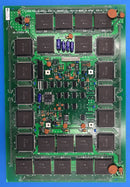 NEC Screen Driver (PD640G 400CA/46-275956P1) GE/NEC