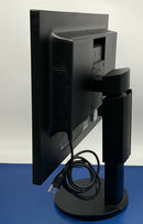 NEC STEREOTAXIS MONITOR (EA243WM-BK/L240UM) NEC