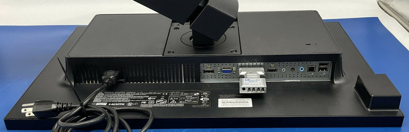 NEC STEREOTAXIS MONITOR (EA243WM-BK/L240UM) NEC