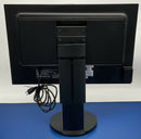 NEC STEREOTAXIS MONITOR (EA243WM-BK/L240UM) NEC