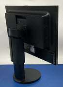 NEC STEREOTAXIS MONITOR (EA243WM-BK/L240UM) NEC