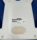 NECK MATRIX A TIM COIL (10131485/10131486) SIEMENS