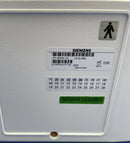 NECK MATRIX A TIM COIL (10131485/10131486) SIEMENS