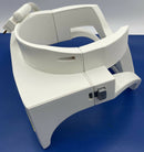 NECK MATRIX A TIM COIL (10131485/10131486) SIEMENS