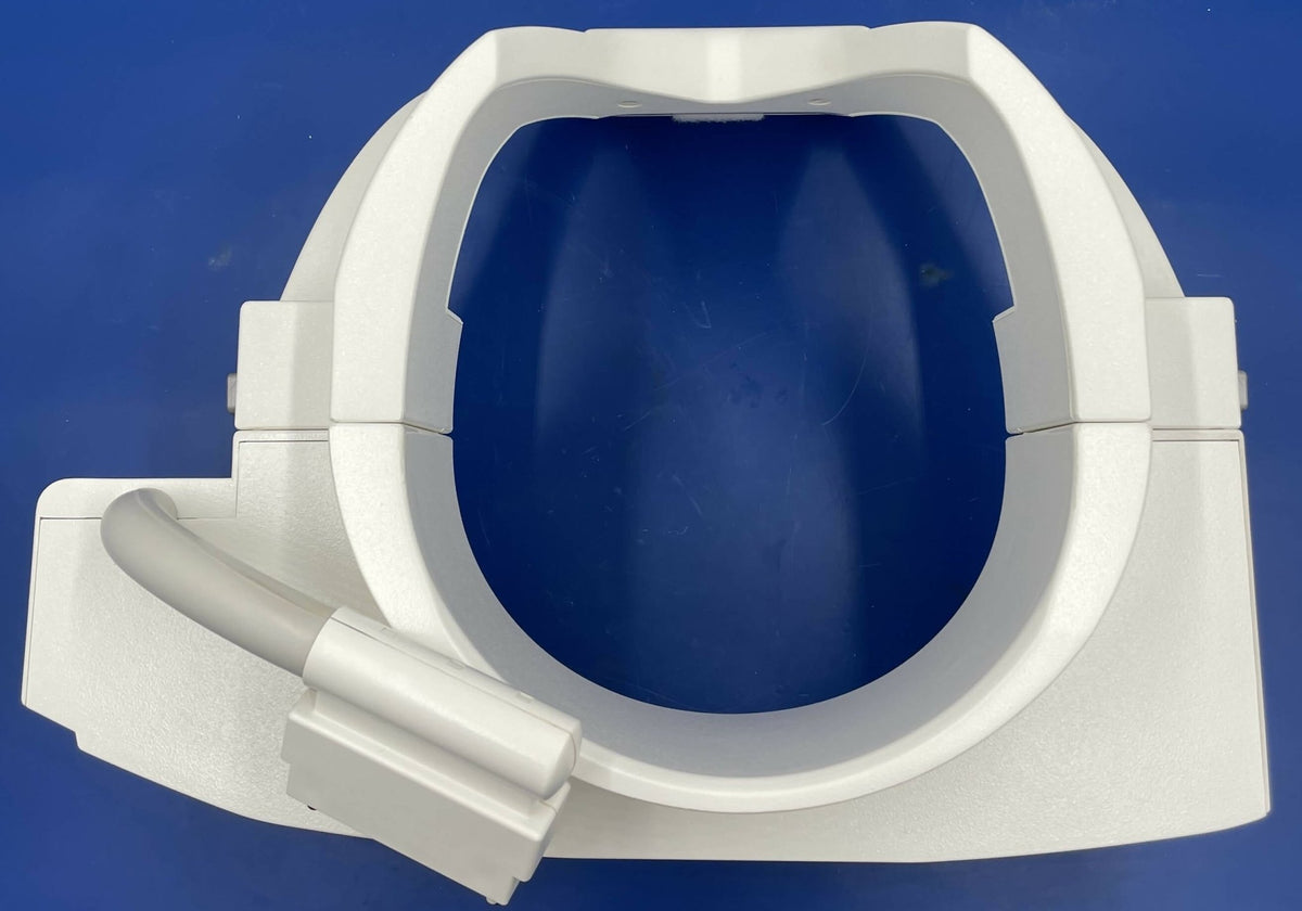 CAROME Skin 【Me】 公式】CAROME.Skin | AQUA MOIST CALMING MASK | アクアモイスト