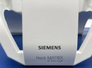 NECK MATRIX A TIM COIL (10131485/10131486) SIEMENS