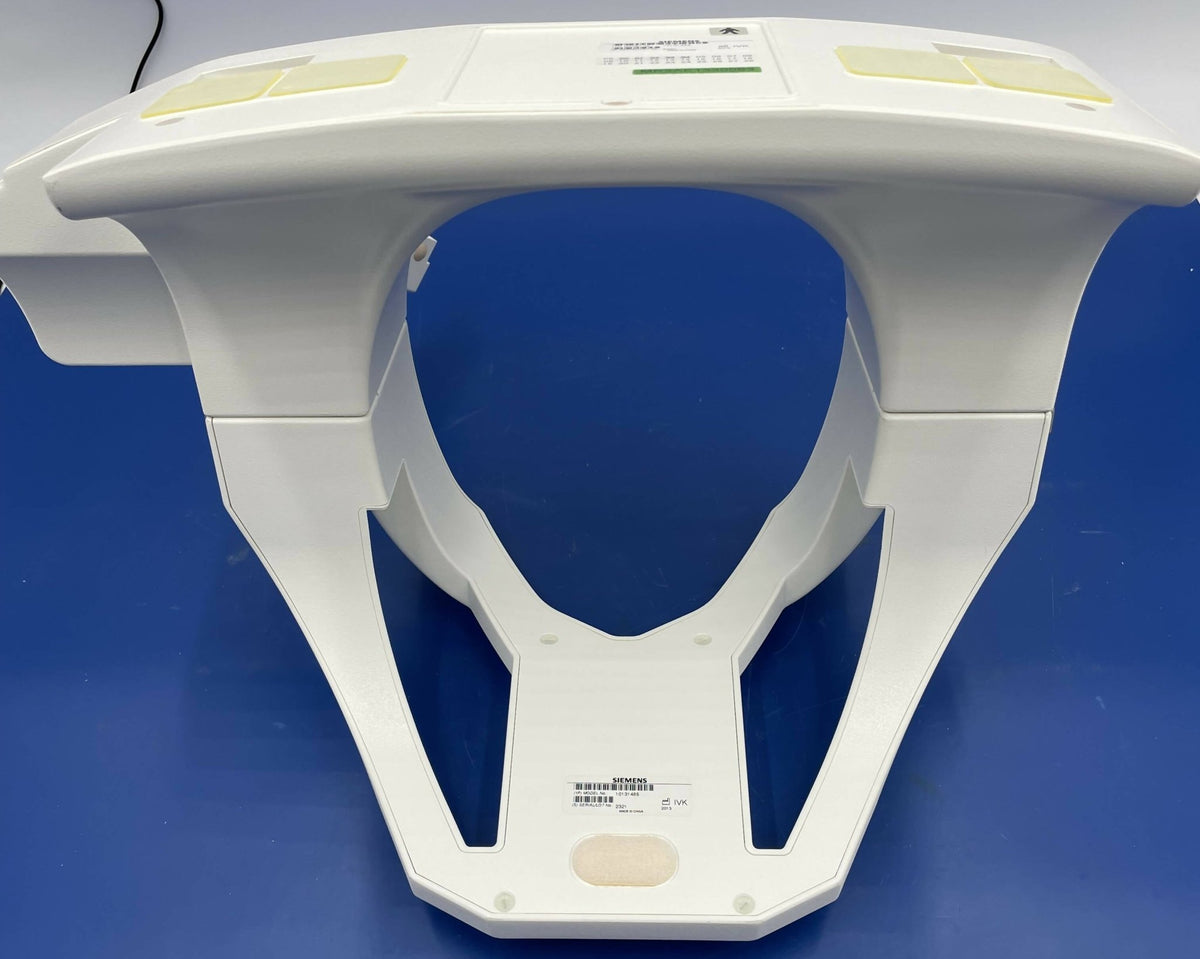 CAROME Skin 【Me】 公式】CAROME.Skin | AQUA MOIST CALMING MASK | アクアモイスト