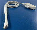NEEDLE GUIDE EV7 TRANSDUCER PROBE (08247437/8247437) SIEMENS