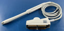 NEEDLE GUIDE EV7 TRANSDUCER PROBE (08247437/8247437) SIEMENS