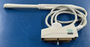 NEEDLE GUIDE EV7 TRANSDUCER PROBE (08247437/8247437) SIEMENS
