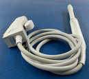 NEEDLE GUIDE EV7 TRANSDUCER PROBE (08247437/8247437) SIEMENS
