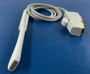 NEEDLE GUIDE EV7 TRANSDUCER PROBE (08247437/8247437) SIEMENS