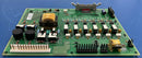 NEW 1KHZ Driver (46-288764 G1-A/46-232838G1/46-264984G1/5350024) GE AMX 4