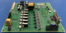NEW 1KHZ Driver (46-288764 G1-A/46-232838G1/46-264984G1/5350024) GE AMX 4
