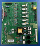 NEW 1KHZ Driver (46-288764 G1-A/46-232838G1/46-264984G1/5350024) GE AMX 4