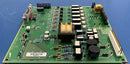 NEW 1KHZ Driver (46-288764 G1-A/46-232838G1/46-264984G1/5350024) GE AMX 4