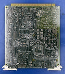 NEW 486 X-Ray Controller PCB (00-879805-04/05) OEC 9800