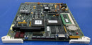 NEW 486 X-Ray Controller PCB (00-879805-04/05) OEC 9800