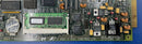 NEW 486 X-Ray Controller PCB (00-879805-04/05) OEC 9800